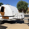 RV for Sale: 2018 TEARDROP