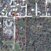 Mobile Home Park for Sale: Residential commercial 2.3 acre, Clearlake, CA
