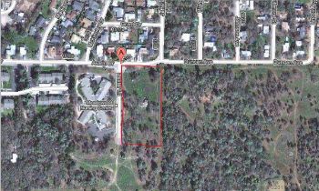 Thumbnail of mobile home park