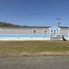 Mobile Home for Sale: 1 Story, Manufactured Home on Real Property - Roosevelt, WA, Roosevelt, WA