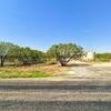 Mobile Home for Sale: 3 Bed 2 Bath 1984 Mobile Home