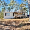 Mobile Home for Sale: 3 Bed 2 Bath 1993 Mobile Home