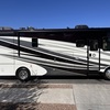 RV for Sale: 2017 ALLEGRO OPEN ROAD 32 SA
