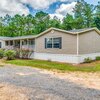 Mobile Home for Sale: One Story, Manufactured Home - Wetumpka, AL, Wetumpka, AL