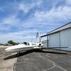 Aircraft for Sale: 1980 Cessna 501 I/SP