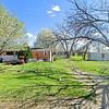 Mobile Home for Sale: 3 Bed 2 Bath 2002 Mobile Home