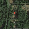 Mobile Home for Sale: 3 Bed 2 Bath 1979 Mobile Home