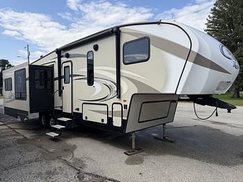 Thumbnail of RV