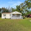 Mobile Home for Sale: Manufactured Home - Post 1977 - LAKELAND, FL, Lakeland, FL