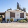 Mobile Home for Sale: Double Wide - Riverside, CA, Riverside, CA