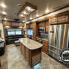 RV for Sale: 2019 LANDMARK 365 LM OSHKOSH