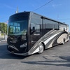 RV for Sale: 2017 plazzo
