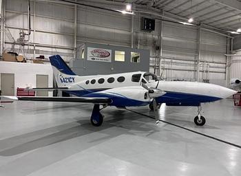 Thumbnail of aircraft