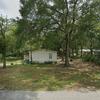 Mobile Home for Sale: 3 Bed 2 Bath 1994 Mobile Home
