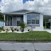 Mobile Home for Sale: 3 Bed 2 Bath 2025 Skyline   Ocala