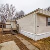 Mobile Home for Sale: Mobile Home, Mobile/Manufactured - MANDAN, ND, Mandan, ND