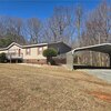 Mobile Home for Sale: Manufactured Home - Lexington, NC, Lexington, NC