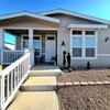 Mobile Home for Sale: Manufactured Home - Fort Mohave, AZ, Fort Mohave, AZ