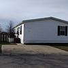 Mobile Home for Rent: 3 Bed 2 Bath 2012 Crest