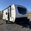 RV for Sale: 2025 KODIAK CUB 170BH