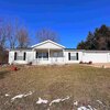 Mobile Home for Sale: Ranch, Manuf. Home/Mobile Home - Monticello, IN, Monticello, IN