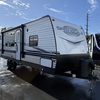 RV for Sale: 2023 SPRINGDALE 260TBWE