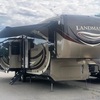 RV for Sale: 2012 LANDMARK LM KEY LARGO