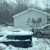 Mobile Home for Sale: 2 Bed 2 Bath 2000 Mobile Home