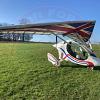Aircraft for Sale: 2012 PulsR P&M 2012