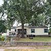 Mobile Home for Sale: 1997 Mobile Home