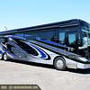 RV for Sale: 2018 ALLEGRO BUS 45OPP