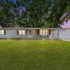 Mobile Home for Sale: Ranch/Rambler, Manufactured - HELLAM, PA, Hellam, PA