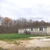 Mobile Home for Sale: OH, WAVERLY - 2016 THE TYSON multi section for sale., Waverly, OH