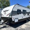 RV for Sale: 2023 18BH
