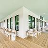 NIckAdamsPhoto 3421.JPG