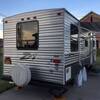 RV for Sale: 2017 Z-1 211RD