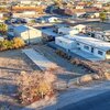 Photo of Mobile Home Lot
