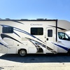RV for Sale: 2019 CHATEAU SPRINTER 24WS