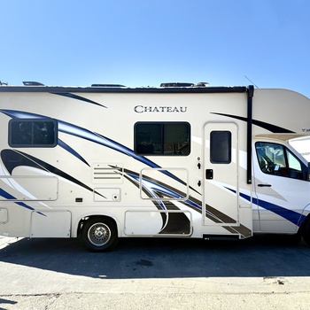 Thumbnail of RV