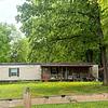 Mobile Home for Sale: 2012 Mobile Home