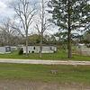 Mobile Home for Sale: 1996 Mobile Home