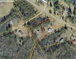 Photo of Mobile Home Lot