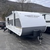 RV for Sale: 2025 WILDWOOD X-LITE 25ICE