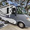 RV for Sale: 2011 REYO ITASCA REYO 25T