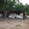 Photo of Mobile Home Lot