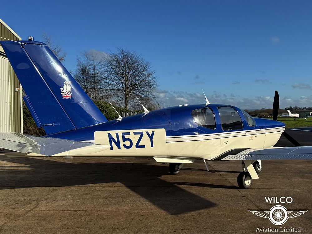 c60e4172-df57-11f0-87ea-b4e35605155b