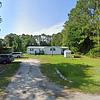 Mobile Home for Sale: 5 Bed 3 Bath 1997 Mobile Home