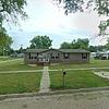 Mobile Home for Sale: 3 Bed 2 Bath 2003 Mobile Home