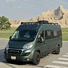 RV for Sale: 2023 TRAVATO 59K