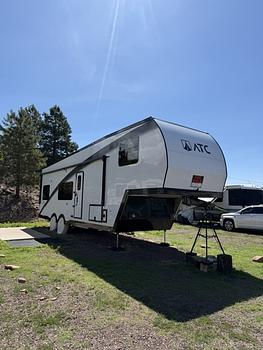Thumbnail of RV